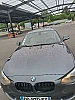 Bmw Serie 1 (F20) 118D 143 XDRIVE LOUNGE PLUS 5P thumbnail
