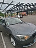 Bmw Serie 1 (F20) 118D 143 XDRIVE LOUNGE PLUS 5P thumbnail