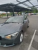 Bmw Serie 1 (F20) 118D 143 XDRIVE LOUNGE PLUS 5P thumbnail