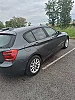Bmw Serie 1 (F20) 118D 143 XDRIVE LOUNGE PLUS 5P thumbnail