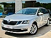 Skoda Octavia SW 1.6 TDi*Gps*1er Main*Garantie 12 Mois*Style* thumbnail