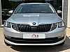 Skoda Octavia SW 1.6 TDi*Gps*1er Main*Garantie 12 Mois*Style* thumbnail