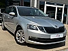 Skoda Octavia SW 1.6 TDi*Gps*1er Main*Garantie 12 Mois*Style* thumbnail