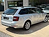 Skoda Octavia SW 1.6 TDi*Gps*1er Main*Garantie 12 Mois*Style* thumbnail