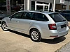 Skoda Octavia SW 1.6 TDi*Gps*1er Main*Garantie 12 Mois*Style* thumbnail