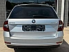 Skoda Octavia SW 1.6 TDi*Gps*1er Main*Garantie 12 Mois*Style* thumbnail