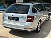 Skoda Octavia SW 1.6 TDi*Gps*1er Main*Garantie 12 Mois*Style* thumbnail