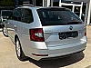 Skoda Octavia SW 1.6 TDi*Gps*1er Main*Garantie 12 Mois*Style* thumbnail