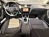 Skoda Octavia SW 1.6 TDi*Gps*1er Main*Garantie 12 Mois*Style* thumbnail