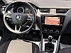 Skoda Octavia SW 1.6 TDi*Gps*1er Main*Garantie 12 Mois*Style* thumbnail