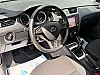 Skoda Octavia SW 1.6 TDi*Gps*1er Main*Garantie 12 Mois*Style* thumbnail