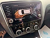 Skoda Octavia SW 1.6 TDi*Gps*1er Main*Garantie 12 Mois*Style* thumbnail