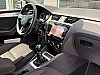 Skoda Octavia SW 1.6 TDi*Gps*1er Main*Garantie 12 Mois*Style* thumbnail