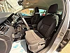 Skoda Octavia SW 1.6 TDi*Gps*1er Main*Garantie 12 Mois*Style* thumbnail