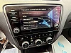 Skoda Octavia SW 1.6 TDi*Gps*1er Main*Garantie 12 Mois*Style* thumbnail