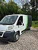 Citroen Jumper II (2) 30 L2H1 BLUEHDI 130 BUSINESS BV6 thumbnail