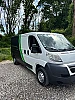 Citroen Jumper II (2) 30 L2H1 BLUEHDI 130 BUSINESS BV6 thumbnail
