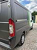 Citroen Jumper II (2) 30 L2H1 BLUEHDI 130 BUSINESS BV6 thumbnail