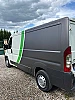 Citroen Jumper II (2) 30 L2H1 BLUEHDI 130 BUSINESS BV6 thumbnail