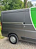 Citroen Jumper II (2) 30 L2H1 BLUEHDI 130 BUSINESS BV6 thumbnail