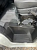 Citroen Jumper II (2) 30 L2H1 BLUEHDI 130 BUSINESS BV6 thumbnail