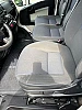 Citroen Jumper II (2) 30 L2H1 BLUEHDI 130 BUSINESS BV6 thumbnail