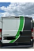 Citroen Jumper II (2) 30 L2H1 BLUEHDI 130 BUSINESS BV6 thumbnail