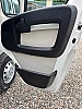 Citroen Jumper II (2) 30 L2H1 BLUEHDI 130 BUSINESS BV6 thumbnail