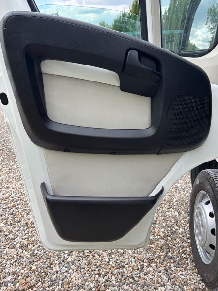Citroen Jumper II (2) 30 L2H1 BLUEHDI 130 BUSINESS BV6