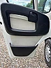 Citroen Jumper II (2) 30 L2H1 BLUEHDI 130 BUSINESS BV6 thumbnail