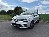 Renault Clio IV (2) 0.9 TCE 90 ENERGY INTENS thumbnail