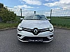 Renault Clio IV (2) 0.9 TCE 90 ENERGY INTENS thumbnail