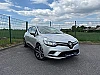 Renault Clio IV (2) 0.9 TCE 90 ENERGY INTENS thumbnail