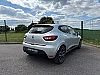 Renault Clio IV (2) 0.9 TCE 90 ENERGY INTENS thumbnail