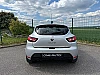 Renault Clio IV (2) 0.9 TCE 90 ENERGY INTENS thumbnail