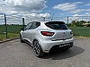 Renault Clio IV (2) 0.9 TCE 90 ENERGY INTENS thumbnail