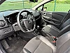 Renault Clio IV (2) 0.9 TCE 90 ENERGY INTENS thumbnail