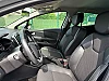 Renault Clio IV (2) 0.9 TCE 90 ENERGY INTENS thumbnail
