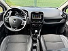 Renault Clio IV (2) 0.9 TCE 90 ENERGY INTENS thumbnail