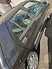 Renault Clio clio 1 boite auto thumbnail