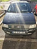 Renault Clio clio 1 boite auto thumbnail