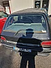 Renault Clio clio 1 boite auto thumbnail