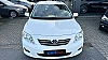 Toyota Corolla 1.6i Sol Pack, Airco, 138650 KM thumbnail
