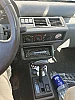 Renault Clio clio 1 boite auto thumbnail