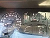 Renault Clio clio 1 boite auto thumbnail