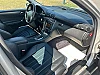 Mercedes-Benz Classe C II 32 AMG SPEEDSHIFT thumbnail