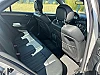 Mercedes-Benz Classe C II 32 AMG SPEEDSHIFT thumbnail