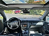 Mercedes-Benz Classe C II 32 AMG SPEEDSHIFT thumbnail