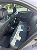 Mercedes-Benz Classe C II 32 AMG SPEEDSHIFT thumbnail