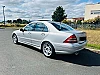 Mercedes-Benz Classe C II 32 AMG SPEEDSHIFT thumbnail